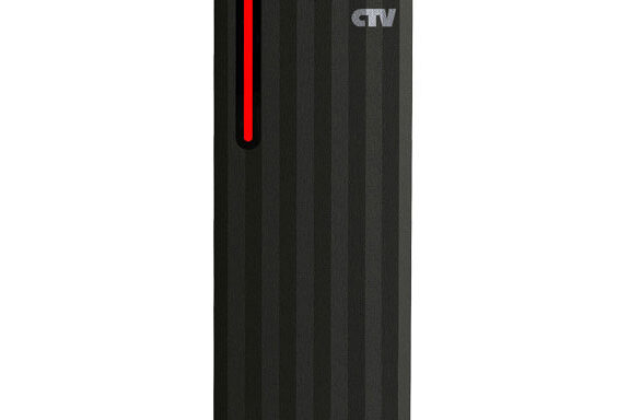 CTV-CR20 EM B