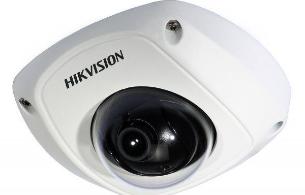 DS-2CD2522FWD-IS (2.8)