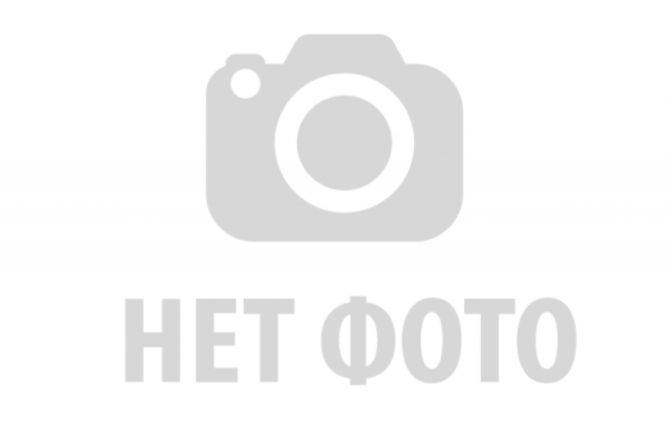 КПВСВнг(А)-FRLSLTx 1х2х0,5
